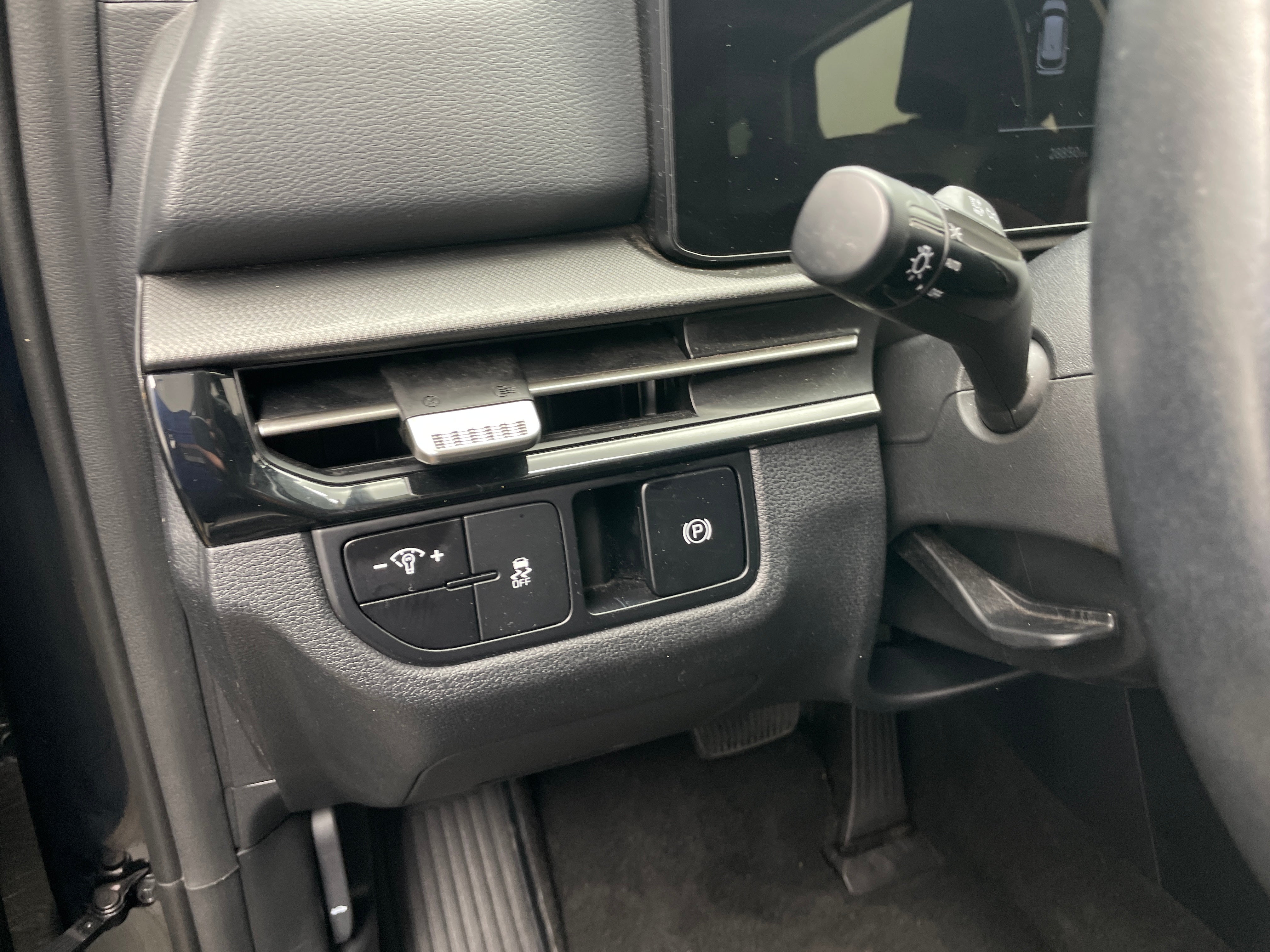 kia sportage 2026 5XYK23DF5TG365985 image kia sportage 2026 5XYK23DF5TG365985 image