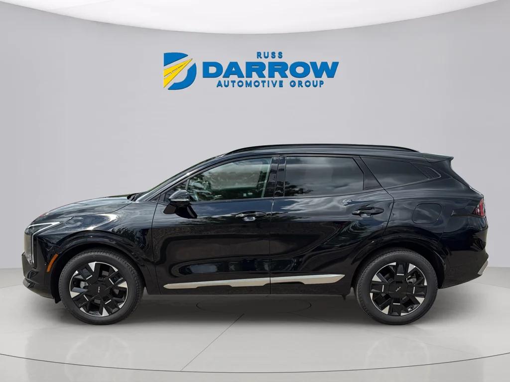 kia sportage 2026 5XYK5CDF5TG332444 image kia sportage 2026 5XYK5CDF5TG332444 image