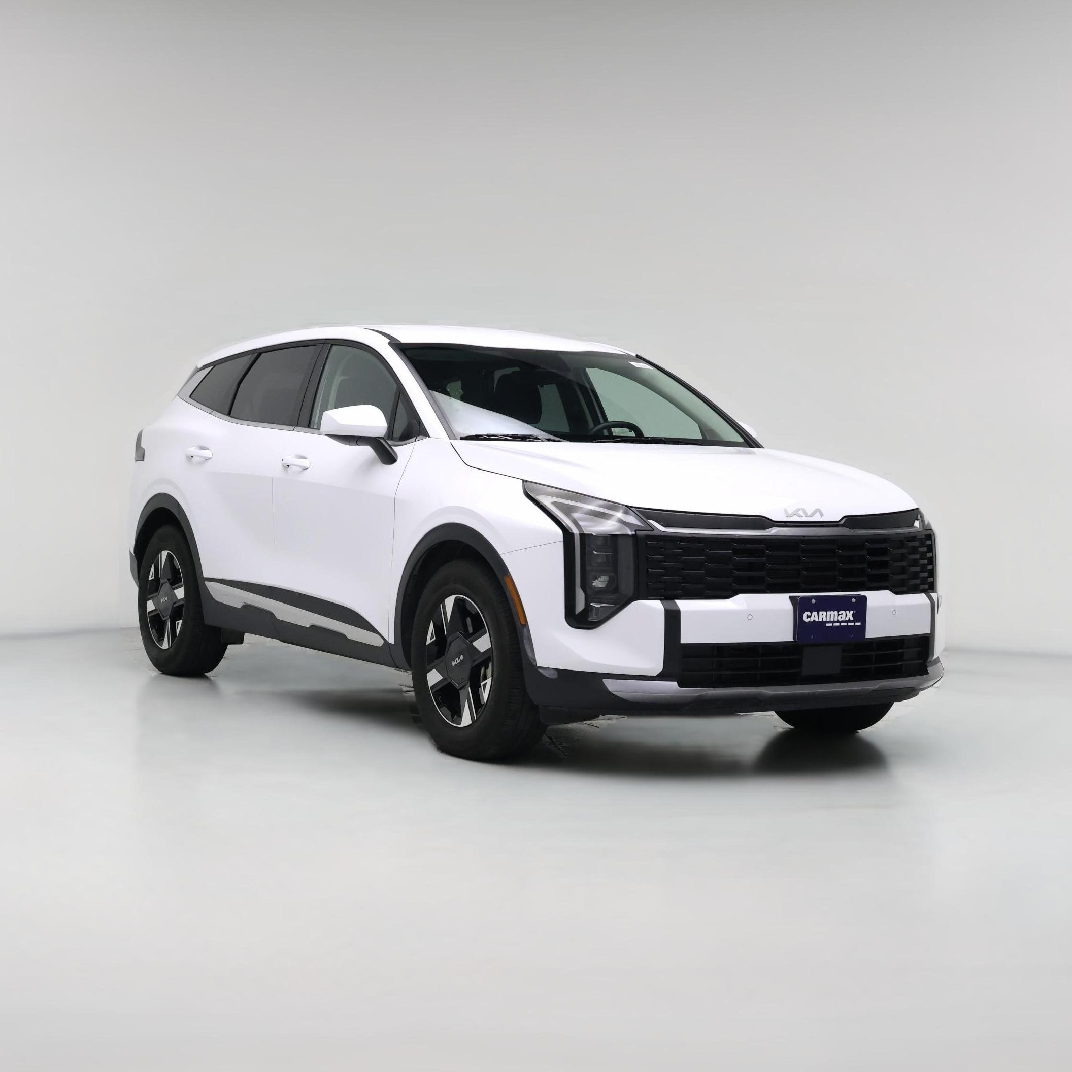 kia sportage 2026 5XYK23DF5TG361256 image kia sportage 2026 5XYK23DF5TG361256 image