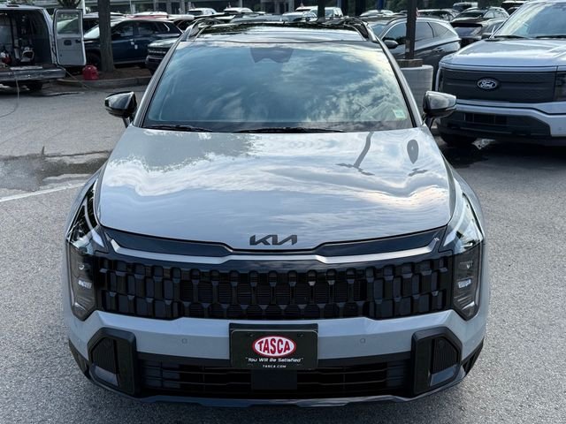 kia sportage 2026 5XYK6CDF7TG339036 image kia sportage 2026 5XYK6CDF7TG339036 image