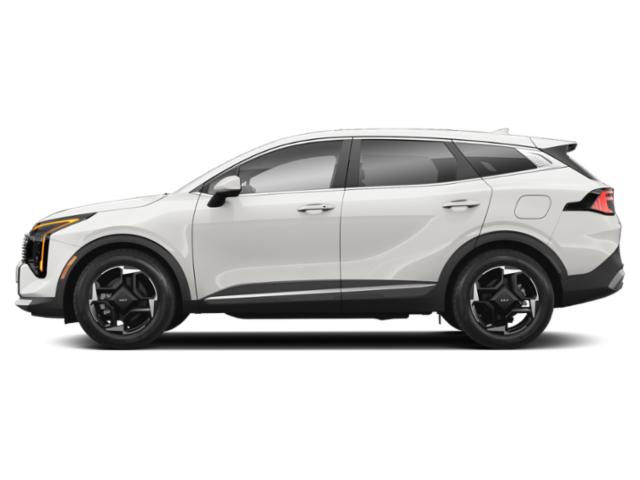 kia sportage 2026 5XYK33DF7TG334539 image kia sportage 2026 5XYK33DF7TG334539 image