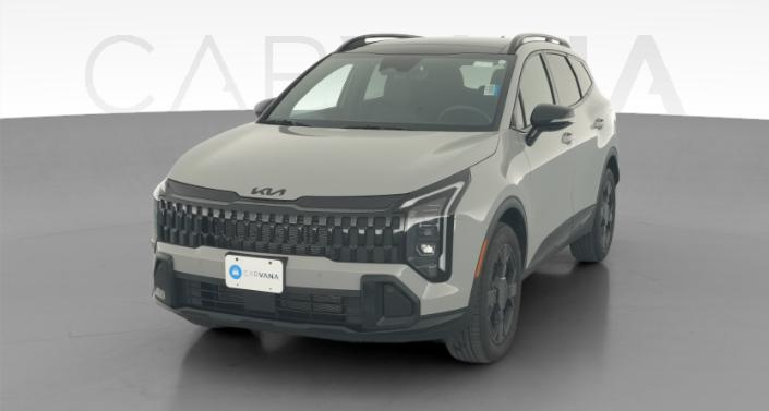 kia sportage 2026 5XYK6CDF1TG420386 image kia sportage 2026 5XYK6CDF1TG420386 image