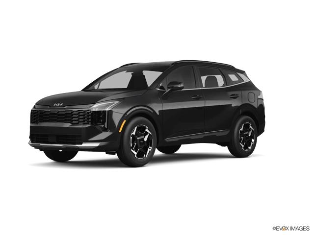 kia sportage 2026 5XYK3CDF6TG374451 image kia sportage 2026 5XYK3CDF6TG374451 image