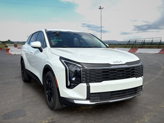 kia sportage 2026 KNDPU3DG0T7285421 image kia sportage 2026 KNDPU3DG0T7285421 image