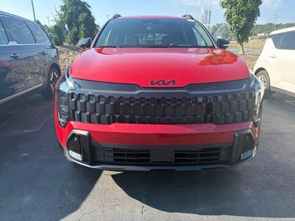 kia sportage 2026 5XYK6CDF7TG384820 image kia sportage 2026 5XYK6CDF7TG384820 image
