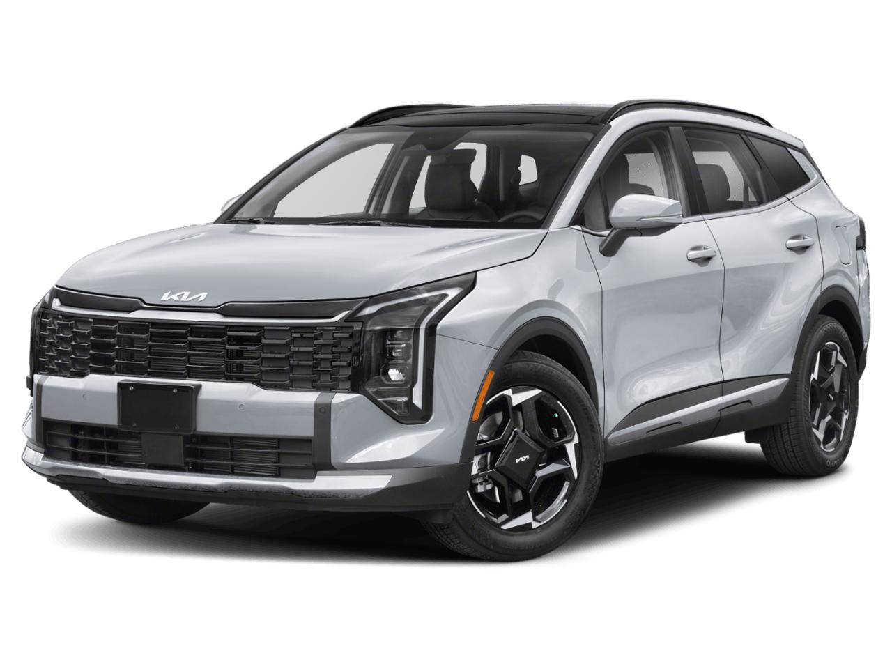 kia sportage 2026 5XYK33DF9TG358633 image kia sportage 2026 5XYK33DF9TG358633 image
