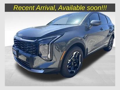 kia sportage 2026 KNDPUDDG1T7318982 image kia sportage 2026 KNDPUDDG1T7318982 image