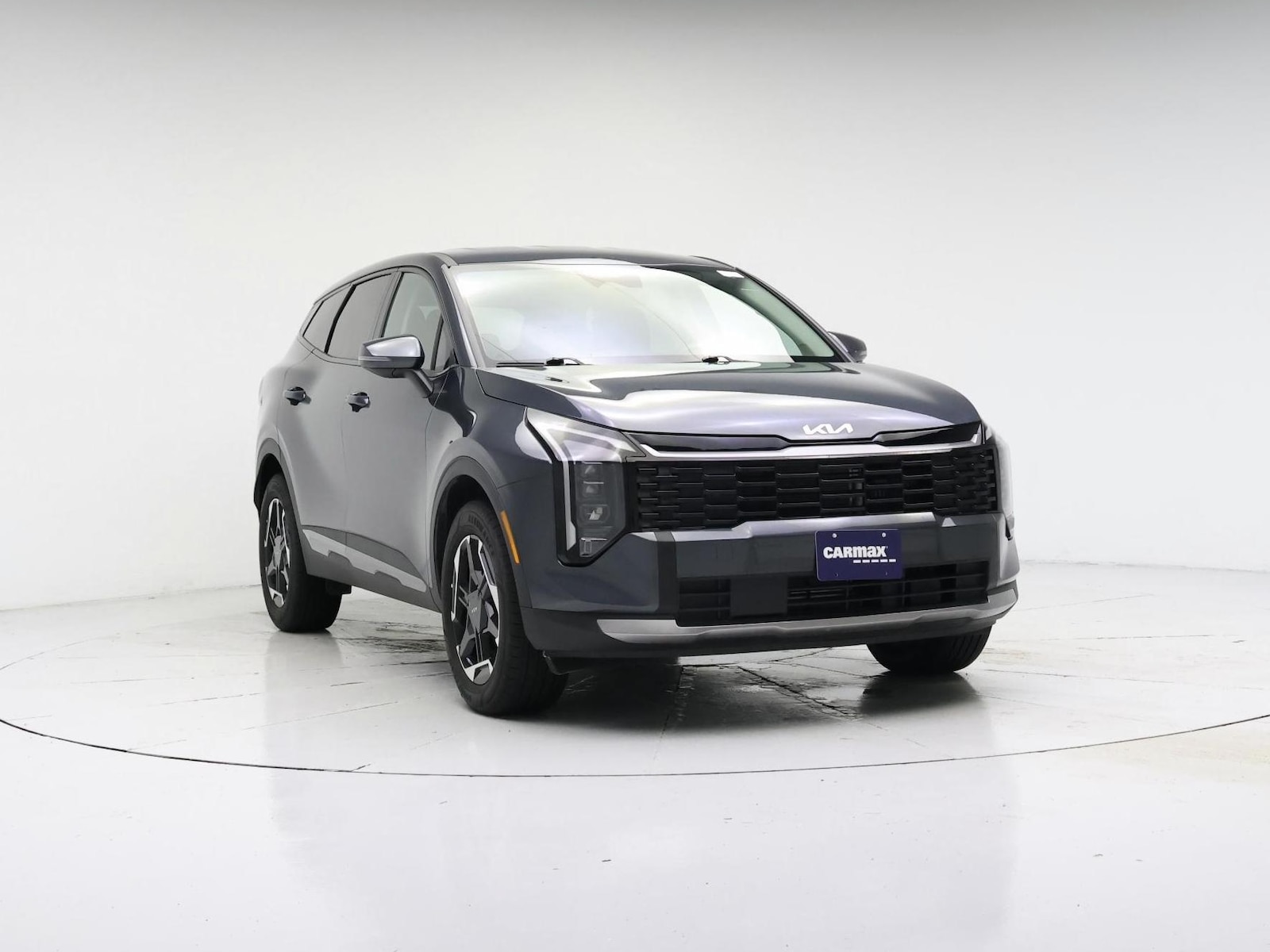 kia sportage 2026 KNDPUDDG3T7298525 image kia sportage 2026 KNDPUDDG3T7298525 image