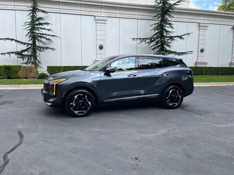 kia sportage 2026 KNDPUDDG7T7305251 image kia sportage 2026 KNDPUDDG7T7305251 image