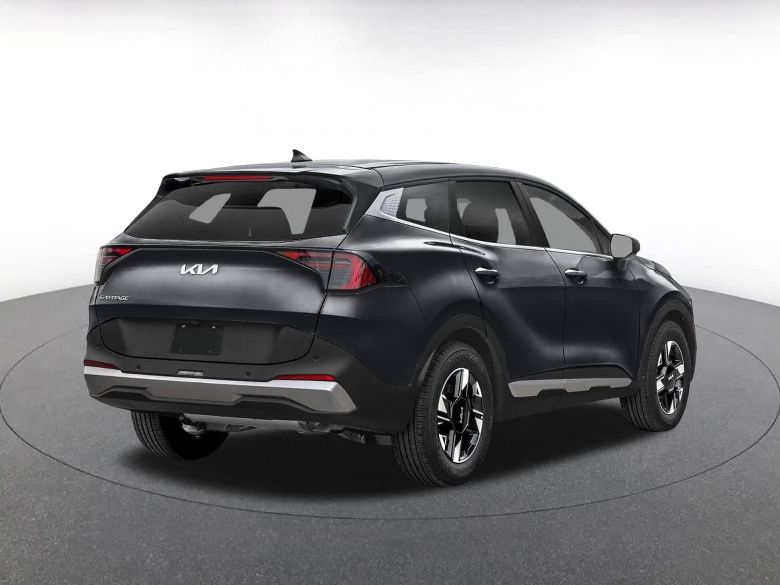 kia sportage 2026 5XYK2CDF0TG386601 image kia sportage 2026 5XYK2CDF0TG386601 image