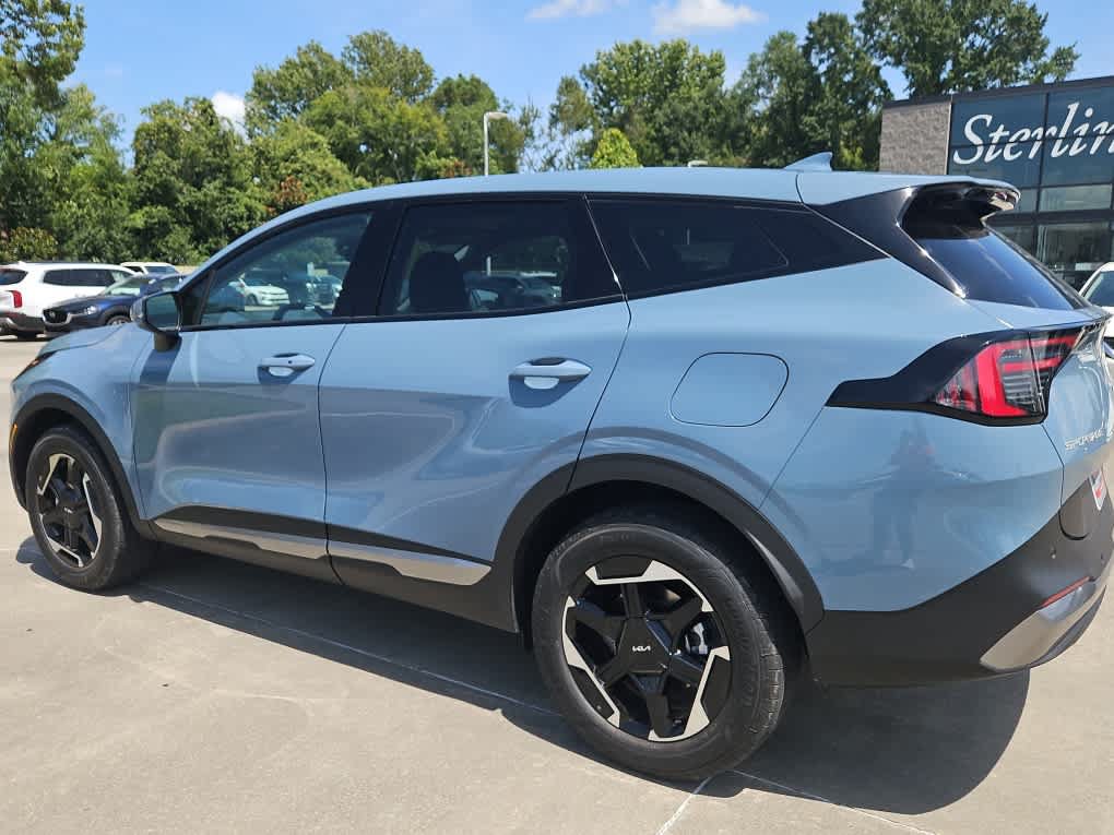 kia sportage 2026 KNDPUDDG9T7351972 image kia sportage 2026 KNDPUDDG9T7351972 image