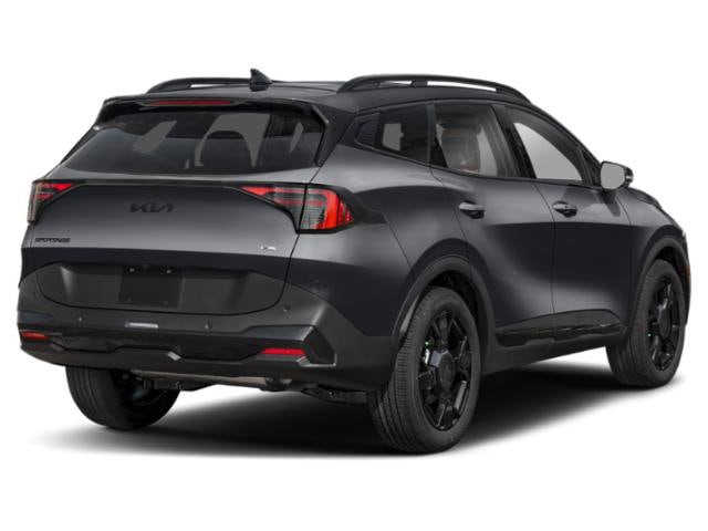 kia sportage 2026 5XYK6CDF9TG336154 image kia sportage 2026 5XYK6CDF9TG336154 image