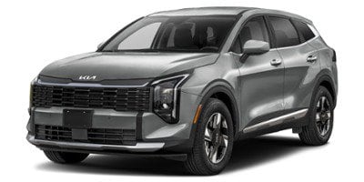 kia sportage 2026 5XYK23DF4TG359952 image kia sportage 2026 5XYK23DF4TG359952 image