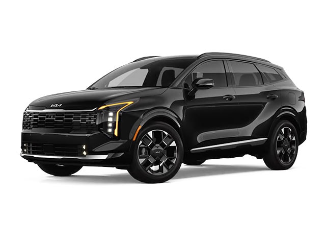 kia sportage 2026 KNDPXDDG3T7320126 image kia sportage 2026 KNDPXDDG3T7320126 image