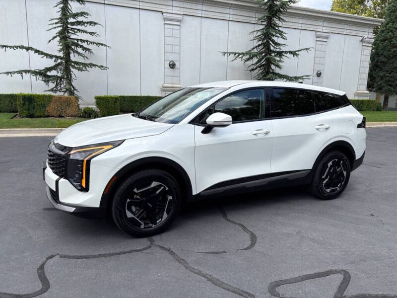 kia sportage 2026 KNDPUDDG1T7297728 image kia sportage 2026 KNDPUDDG1T7297728 image