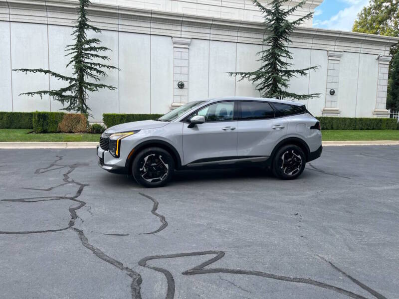 kia sportage 2026 KNDPUDDG0T7289586 image kia sportage 2026 KNDPUDDG0T7289586 image