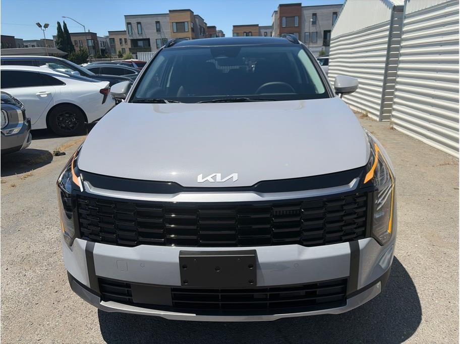 kia sportage 2026 KNDPVDDG5T7400923 image kia sportage 2026 KNDPVDDG5T7400923 image