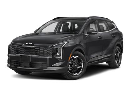kia sportage 2026 5XYK43DF6TG373992 image kia sportage 2026 5XYK43DF6TG373992 image