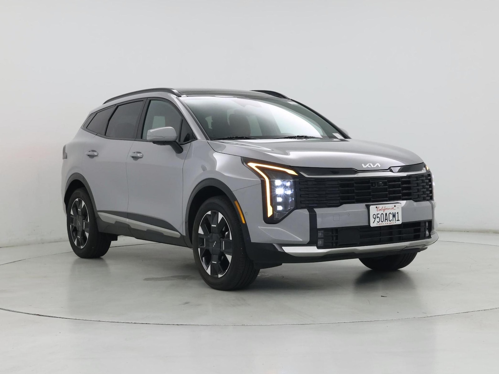 kia sportage 2026 KNDPXDDG9T7393100 image kia sportage 2026 KNDPXDDG9T7393100 image