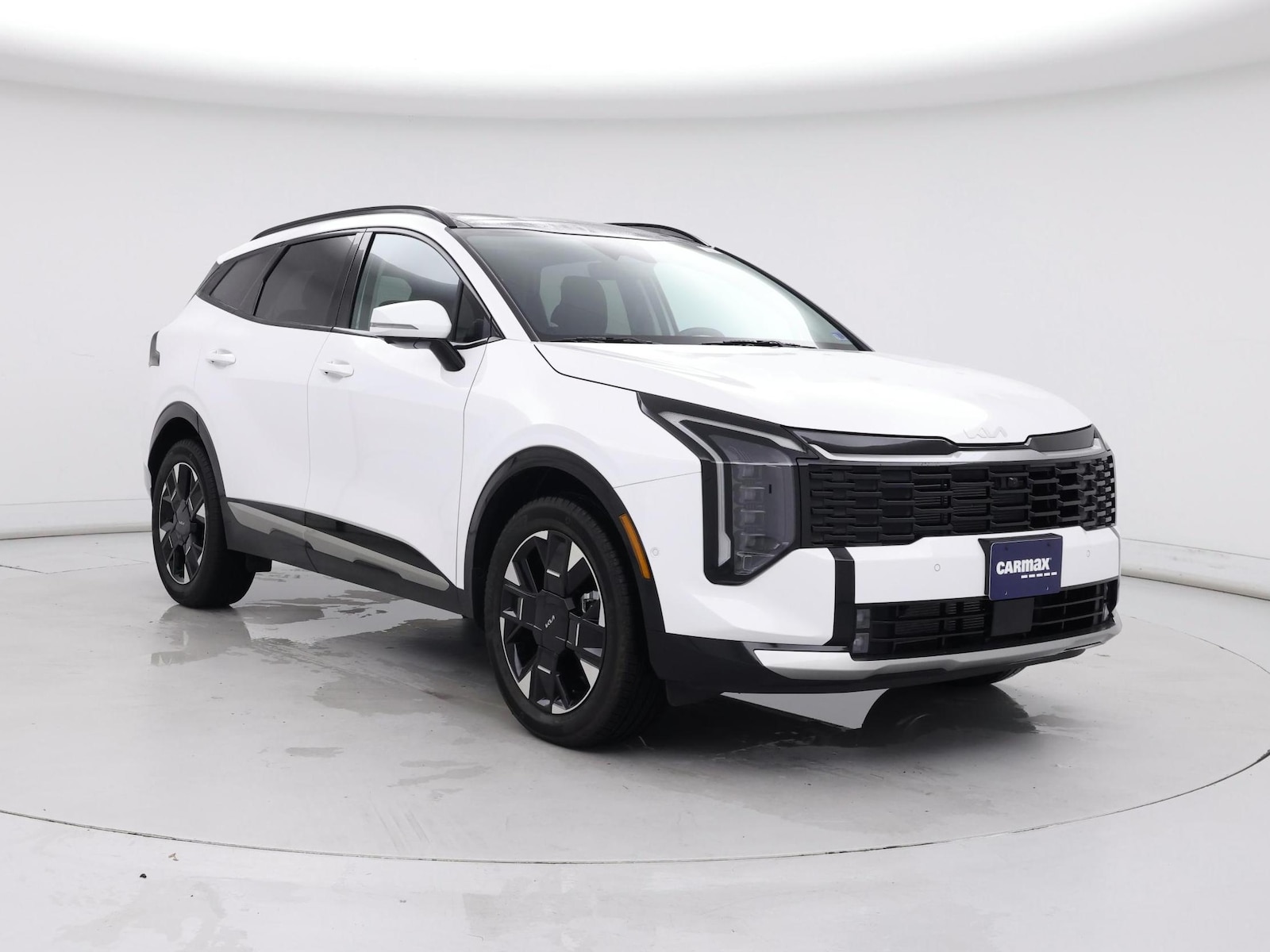 kia sportage 2026 5XYK5CDF4TG441199 image kia sportage 2026 5XYK5CDF4TG441199 image