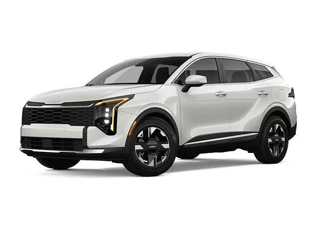 kia sportage 2026 5XYK2CDF0TG370527 image kia sportage 2026 5XYK2CDF0TG370527 image