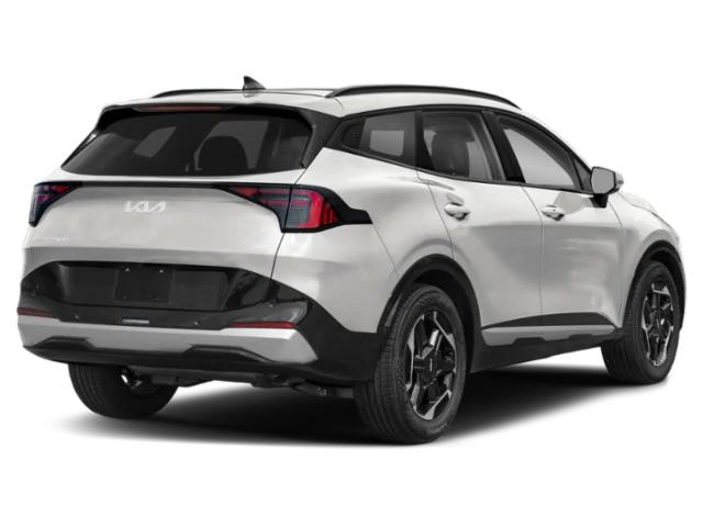 kia sportage 2026 5XYK43DF4TG402860 image kia sportage 2026 5XYK43DF4TG402860 image