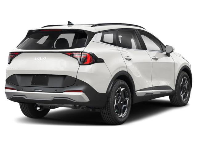 kia sportage 2026 5XYK33DFXTG334664 image kia sportage 2026 5XYK33DFXTG334664 image
