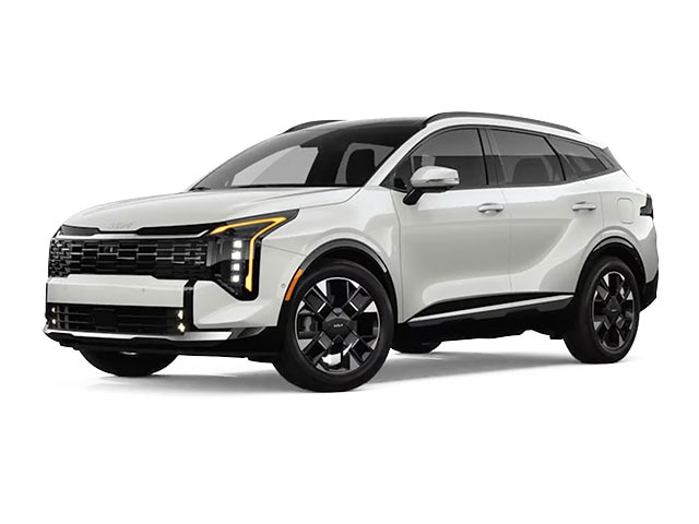 kia sportage 2026 KNDPXDDG2T7338682 image kia sportage 2026 KNDPXDDG2T7338682 image