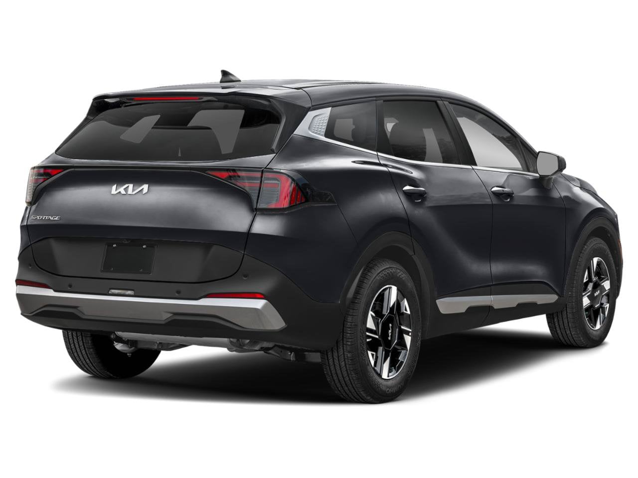 kia sportage 2026 5XYK23DFXTG409611 image kia sportage 2026 5XYK23DFXTG409611 image