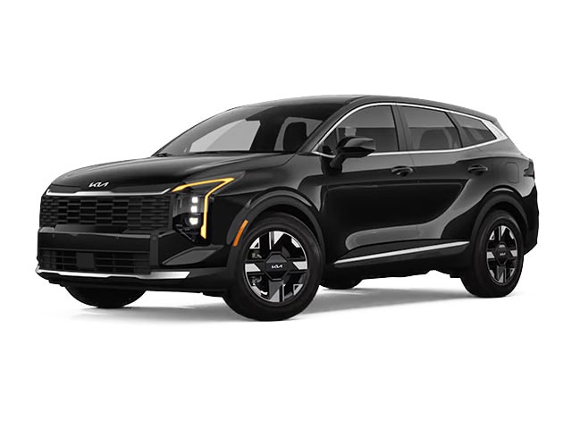 kia sportage 2026 5XYK23DF2TG403625 image kia sportage 2026 5XYK23DF2TG403625 image