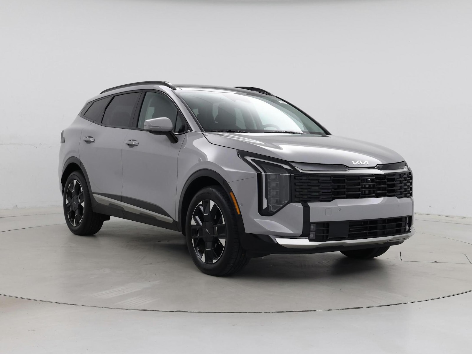 kia sportage 2026 KNDPXDDG4T7296015 image kia sportage 2026 KNDPXDDG4T7296015 image