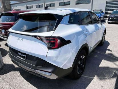 kia sportage 2026 5XYK23DF9TG347652 image kia sportage 2026 5XYK23DF9TG347652 image