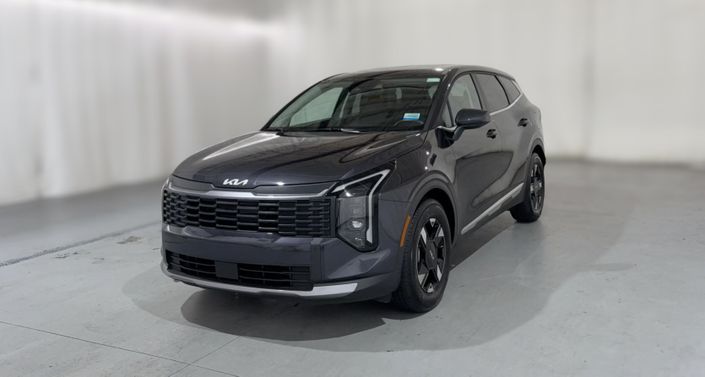 kia sportage 2026 5XYK23DF4TG391574 image kia sportage 2026 5XYK23DF4TG391574 image