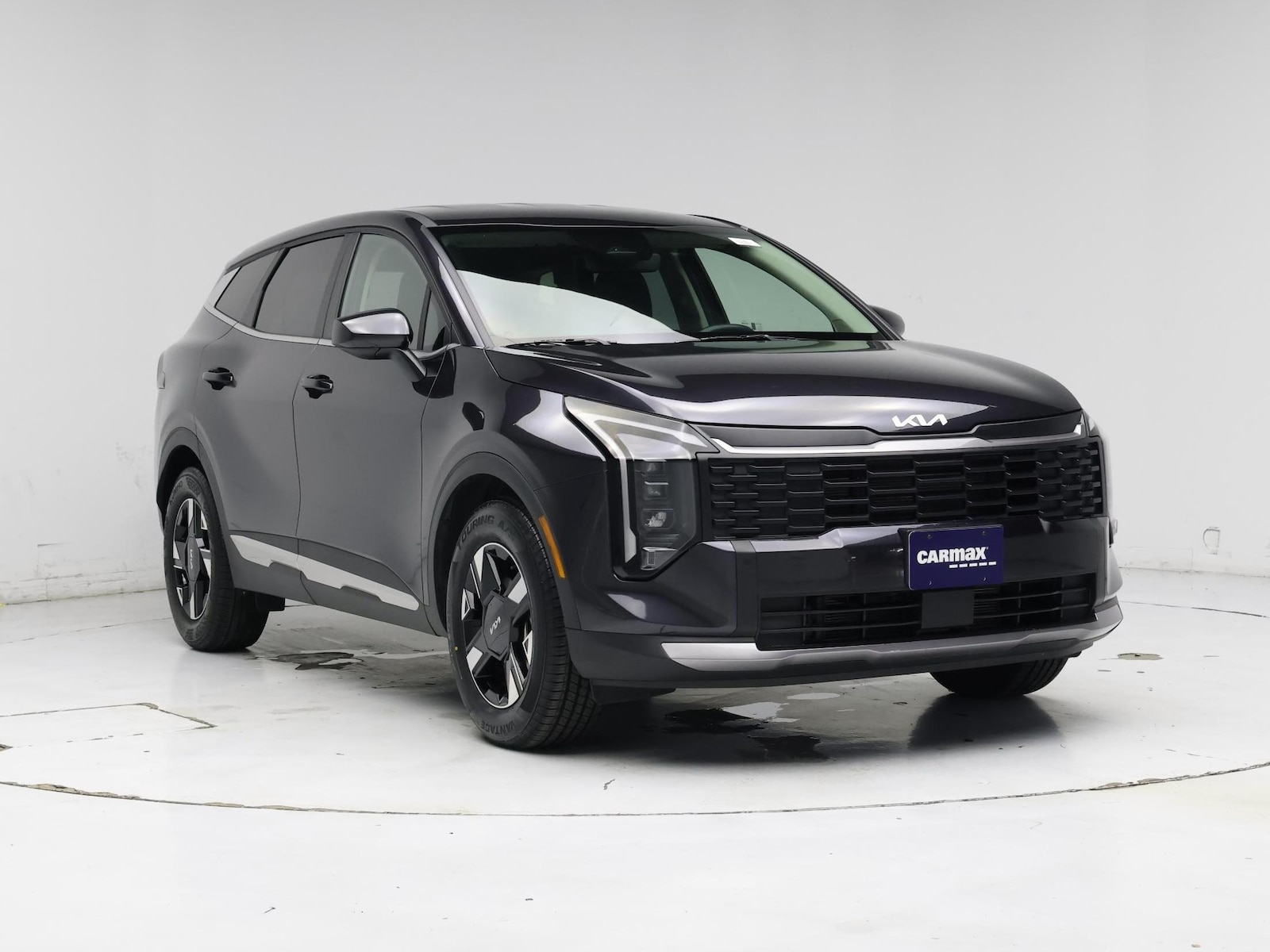 kia sportage 2026 5XYK23DF7TG396333 image kia sportage 2026 5XYK23DF7TG396333 image