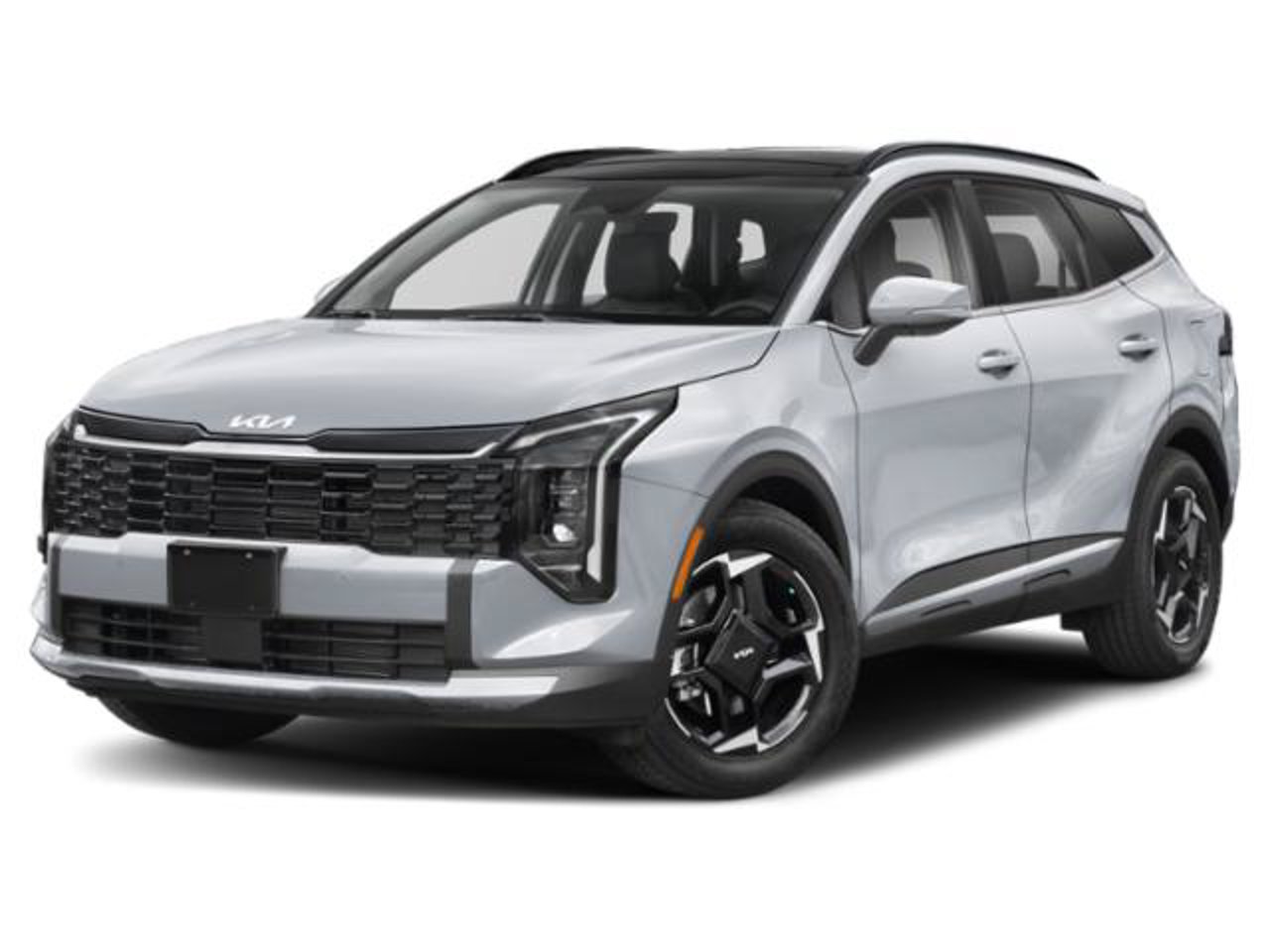 kia sportage 2026 5XYK33DF8TG408308 image kia sportage 2026 5XYK33DF8TG408308 image