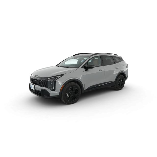 kia sportage 2026 5XYK6CDF0TG330792 image kia sportage 2026 5XYK6CDF0TG330792 image