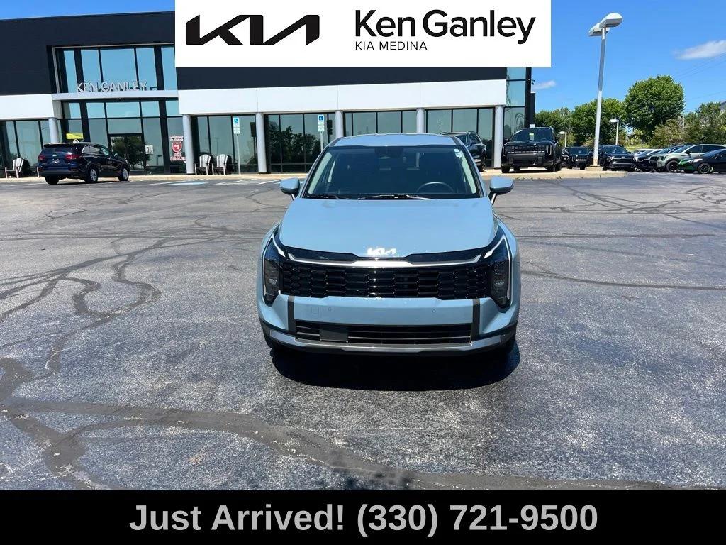 kia sportage 2026 KNDPUDDG9T7295855 image kia sportage 2026 KNDPUDDG9T7295855 image