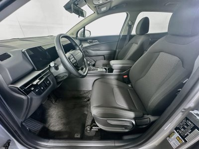 kia sportage 2026 KNDPUCDF6T7463355 image kia sportage 2026 KNDPUCDF6T7463355 image