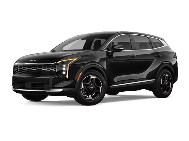 kia sportage 2026 KNDPVDDG1T7284989 image kia sportage 2026 KNDPVDDG1T7284989 image