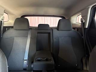 kia sportage 2026 5XYK23DF7TG382805 image kia sportage 2026 5XYK23DF7TG382805 image