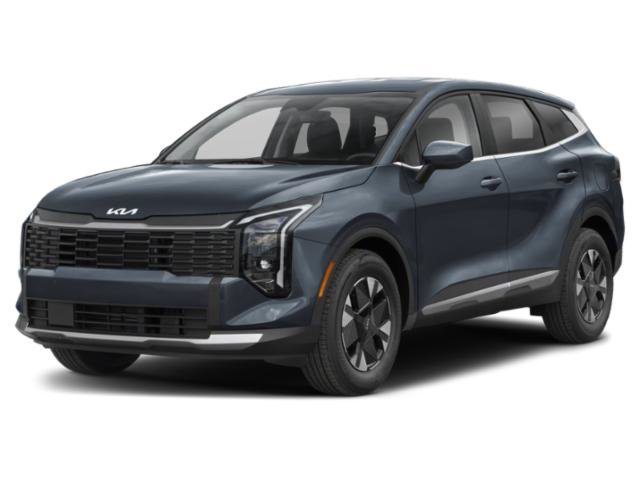 kia sportage 2026 KNDPU3DG1T7285332 image kia sportage 2026 KNDPU3DG1T7285332 image