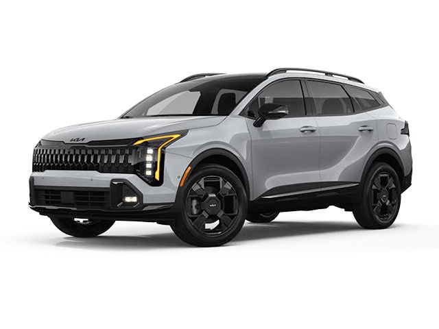 kia sportage 2026 KNDPZDDH7T7294682 image kia sportage 2026 KNDPZDDH7T7294682 image