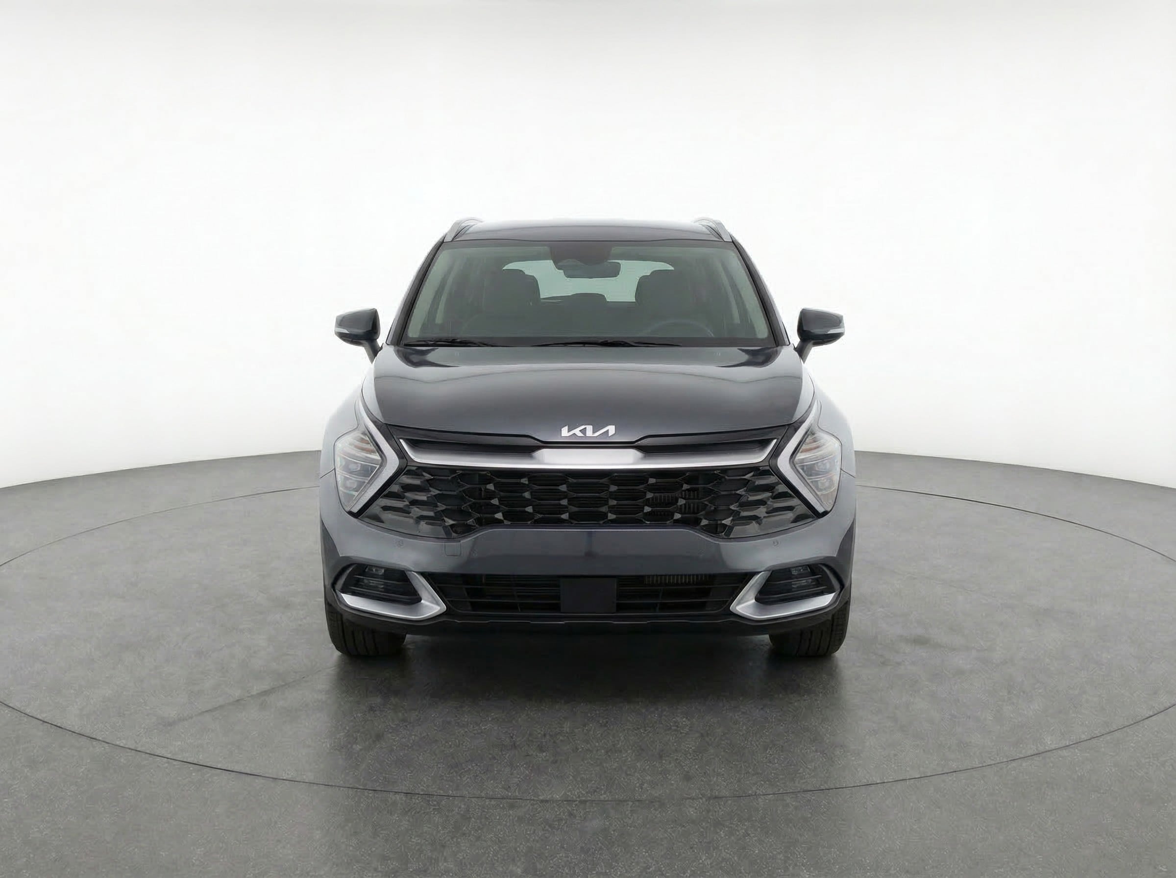 kia sportage 2026 KNDPUCDF3T7460428 image kia sportage 2026 KNDPUCDF3T7460428 image