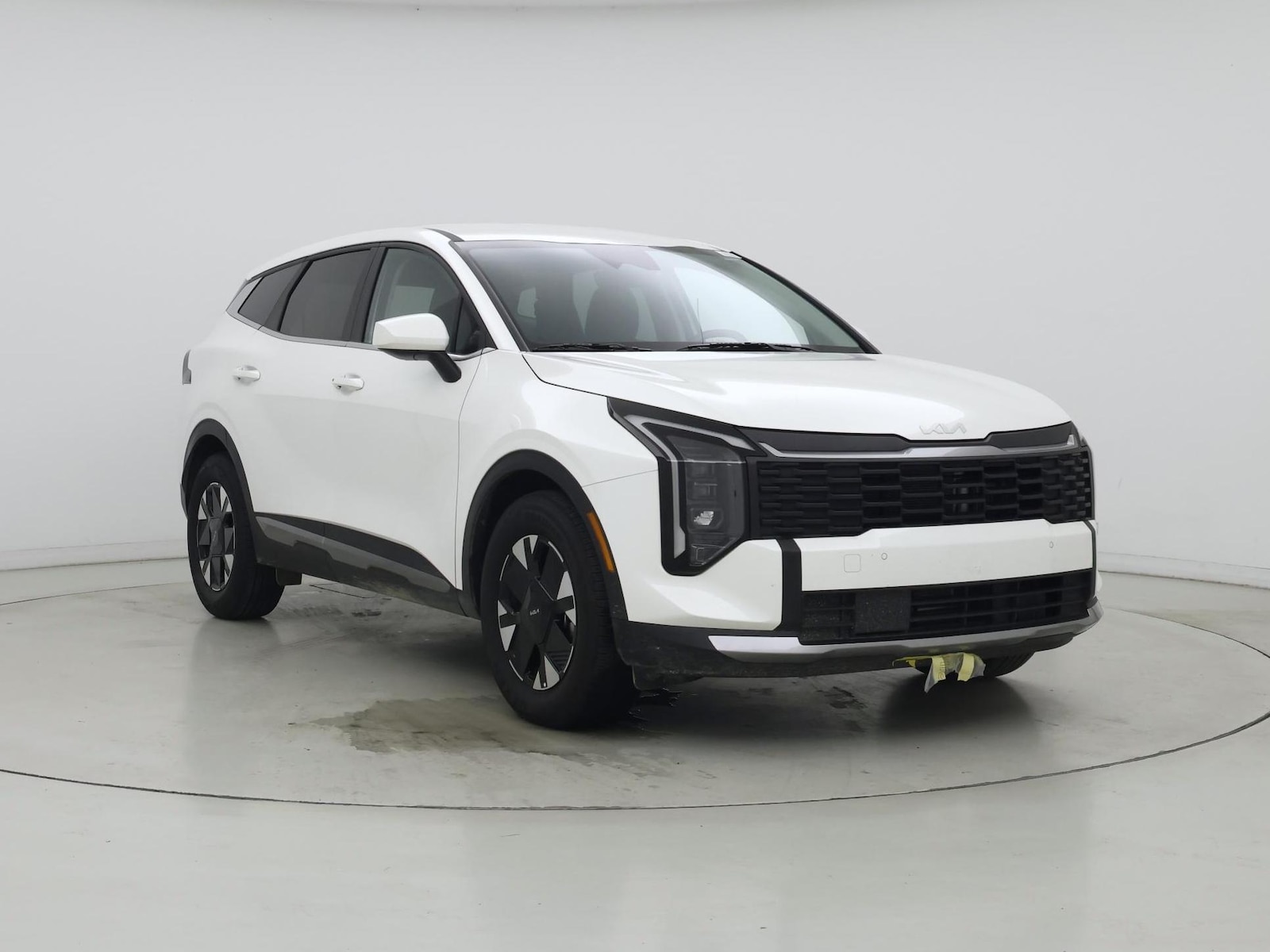 kia sportage 2026 KNDPU3DG8T7291161 image kia sportage 2026 KNDPU3DG8T7291161 image