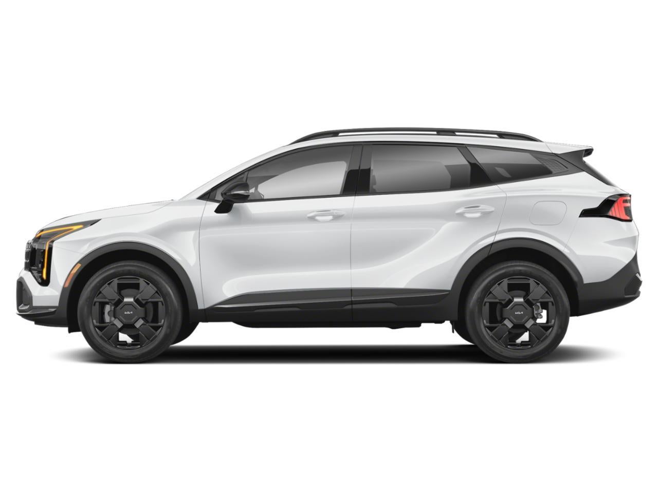 kia sportage 2026 5XYK6CDF7TG336699 image kia sportage 2026 5XYK6CDF7TG336699 image