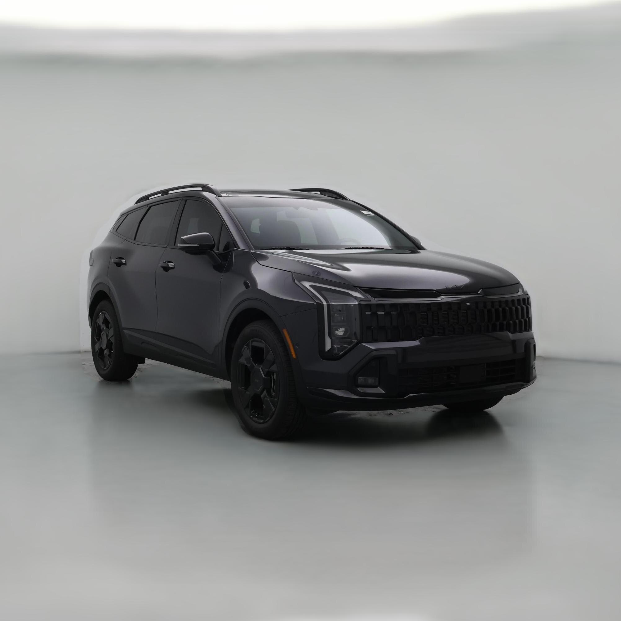 kia sportage 2026 5XYK6CDF7TG351607 image kia sportage 2026 5XYK6CDF7TG351607 image