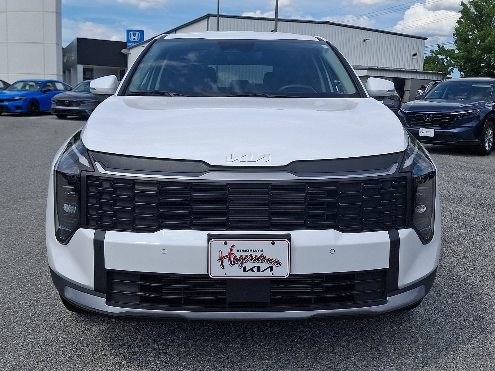 kia sportage 2026 5XYK2CDF8TG343334 image kia sportage 2026 5XYK2CDF8TG343334 image