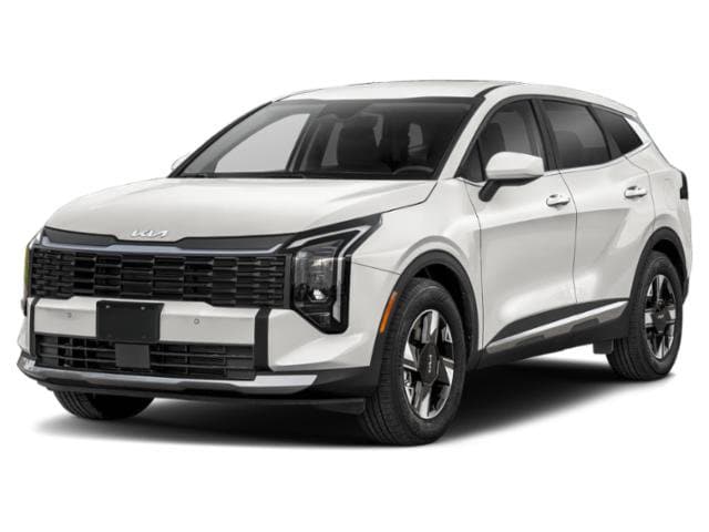 kia sportage 2026 5XYK2CDF2TG377253 image kia sportage 2026 5XYK2CDF2TG377253 image