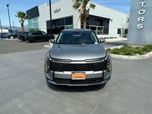 kia sportage 2026 KNDPU3DGXT7352364 image kia sportage 2026 KNDPU3DGXT7352364 image