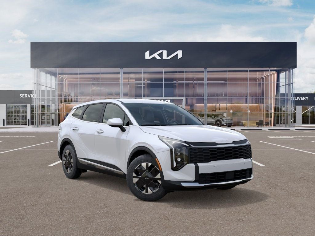 kia sportage 2026 KNDPU3DGXT7340943 image kia sportage 2026 KNDPU3DGXT7340943 image